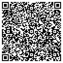 QR code with Accu Draw contacts