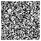 QR code with Keep In Touch Comm Inc contacts