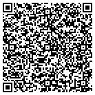 QR code with Glens Falls Little League Inc contacts