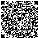 QR code with Re/Maxx Capital Properties contacts