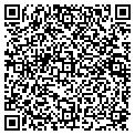 QR code with PS 61 contacts