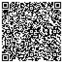 QR code with Mountain Pines Motel contacts