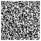 QR code with COMPANION Care Of Rochester contacts