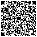 QR code with Crazee Central contacts