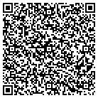 QR code with Sandra Carter Productions contacts