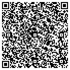 QR code with American Comm Shaare contacts