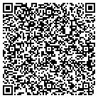 QR code with Cmc Siding & Contracting contacts