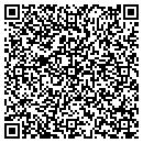 QR code with Devera Ranch contacts
