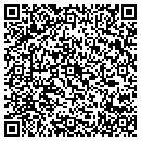 QR code with Deluca Contracting contacts