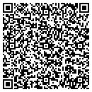 QR code with Greg's Barber Shop contacts