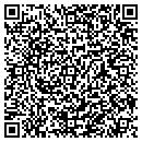 QR code with Tasters Choice Muncheonette contacts