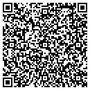 QR code with Wolinetz Management contacts
