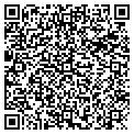 QR code with Michael Braisted contacts