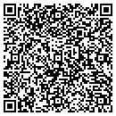 QR code with Auto Shop contacts