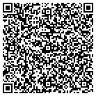 QR code with Richard Tripodo Construction contacts