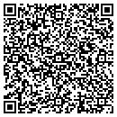 QR code with TC Landscaping Corp contacts