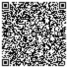 QR code with New Star Construction Co contacts