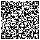 QR code with Fabian Moreno contacts