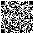 QR code with Cooper Paving contacts