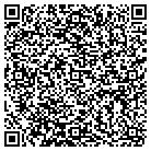 QR code with Ray Bale Construction contacts