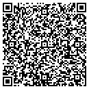 QR code with Strobe Sys contacts