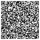 QR code with Bilger Design & Development contacts