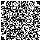 QR code with Image Maker Productions contacts