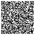 QR code with Curves contacts
