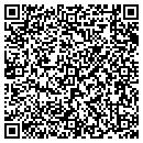 QR code with Laurie Solomon MD contacts
