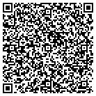 QR code with 00 24 Hour 7 Day Emergency contacts