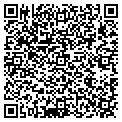 QR code with Mitigate contacts
