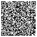 QR code with Rainbow contacts