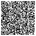QR code with Audrelli contacts