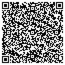 QR code with Cingular Wireless contacts