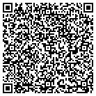 QR code with Mc Birneys Auto Service LTD contacts