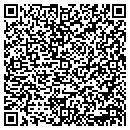 QR code with Maratime Canvas contacts