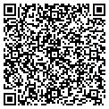 QR code with French Home contacts