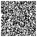 QR code with In Demand contacts