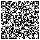 QR code with Security Consultants Group contacts