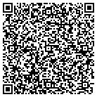 QR code with Tae Kwang Construction contacts