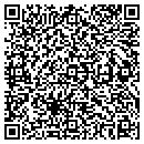 QR code with Casatelli Service Sta contacts