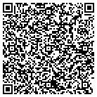 QR code with Gary KERR Construction contacts
