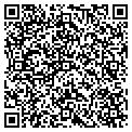 QR code with Save-Rite Discount contacts