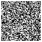 QR code with Mercury Communications contacts