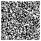 QR code with Dougie's Bar B Que New York contacts