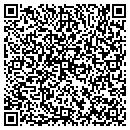 QR code with Efficiency Systems Co contacts