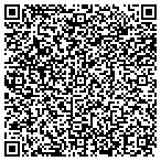 QR code with Kiddie Kingdom Child Care Center contacts