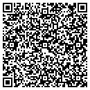 QR code with Dutrow & Accociates contacts