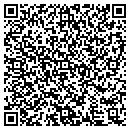 QR code with Railway R S A Express contacts
