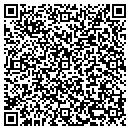 QR code with Borera & Masterson contacts